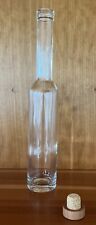 Glass bottle cork for sale  Woodbury