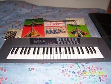 Casio ctk 100 for sale  Valley City