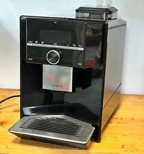 Siemens s300 kaffeevollautomat gebraucht kaufen  Laufenburg