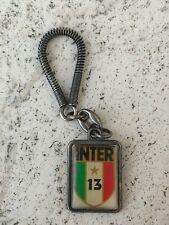 Inter f.c. internazionale usato  Chiusi