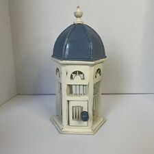 decorative birdcage easter for sale  Cincinnati