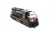 Scale southern pacific for sale  New Freedom