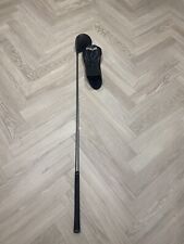 Ping 410 driver for sale  WIMBORNE