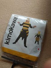 Bumble bee costume for sale  WALTON-ON-THAMES