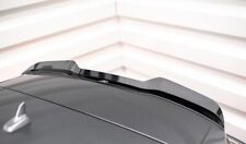 Maxton spoiler audi for sale  DUKINFIELD