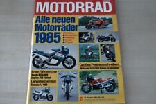 Motorrad 1984 cagiva gebraucht kaufen  Deutschland