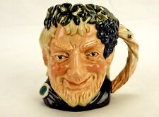 Toby character jug for sale  Mansfield