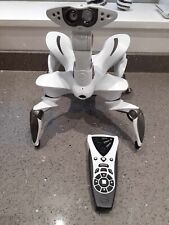 Wowwee roboquad spare for sale  NUNEATON