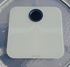 Yunmai smart scale for sale  Miami Beach