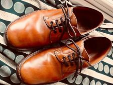 trickers shoes mens for sale  CRYMYCH