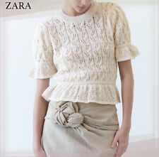 Zara womens medium for sale  Ballwin