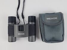 Meade compact binoculars for sale  Roxboro