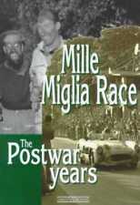 Miglia race the d'occasion  Paris XV
