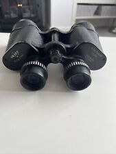Binoculars swift 7x50 for sale  ST. NEOTS