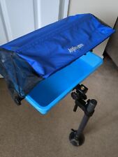 30mm seat box for sale  STOCKTON-ON-TEES