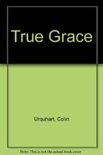 True grace urquhart for sale  UK