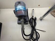 Foredom bench motor for sale  Mount Sterling