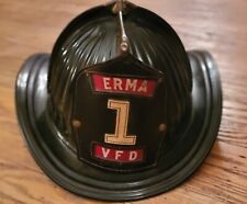 Vintage firefighter helmet for sale  Philadelphia