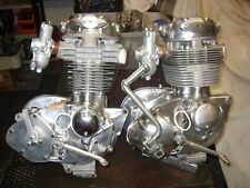 Bsa engine rebuilds for sale  GLOUCESTER