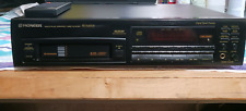 Pioneer m703 multi for sale  Mary Esther