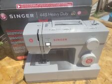 singer 97 sewing machine for sale  Sheldon