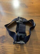 Gopro brand head for sale  Ruby