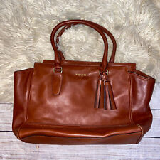 Coach candace legacy for sale  Palermo