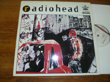Radiohead creep track gebraucht kaufen  München