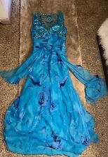 prom special event dress for sale  Elizabethton