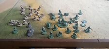 Bolt action british for sale  ST. IVES