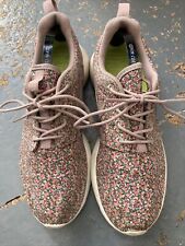 nike liberty trainers for sale  LONDON
