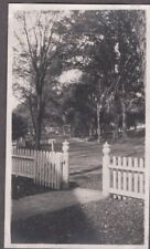 Vintage photograph southward for sale  Siletz