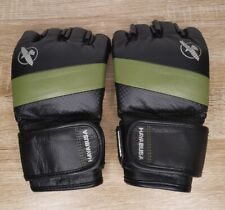 Men hayabusa boxing for sale  SOUTHAMPTON