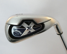 Callaway x18 iron for sale  GRAVESEND
