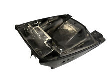 Bmw rear base for sale  Shipping to Ireland