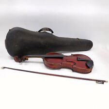 bow case violin for sale  Racine