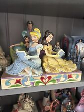 Rare disney traditions for sale  BAGSHOT