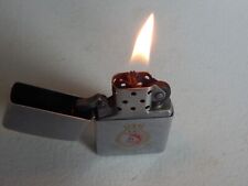 Zippo lighter for sale  GLASGOW