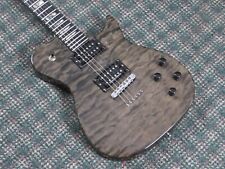 2005 carvin usa for sale  New Egypt