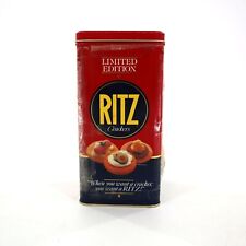 1987 ritz tin for sale  Littleton