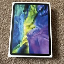 Ipad pro inch for sale  BRIDGEND