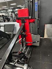 Hammer strength squat for sale  DUDLEY