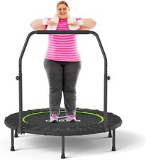 Cloris foldable fitness for sale  SALFORD