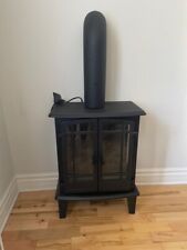 Foster real flame for sale  Chicago