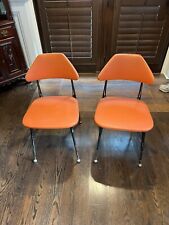 Vintage mcm chairs for sale  Rockville Centre