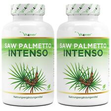 Saw palmetto saw for sale  Shipping to Ireland