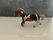 Schleich pferd 13756 gebraucht kaufen  GÖ-Geismar