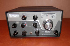 ham radio receiver for sale  Pittsburgh