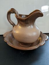 Frankoma pottery small for sale  Toledo