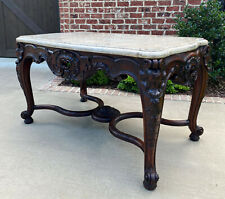 Antique french console for sale  Tyler
